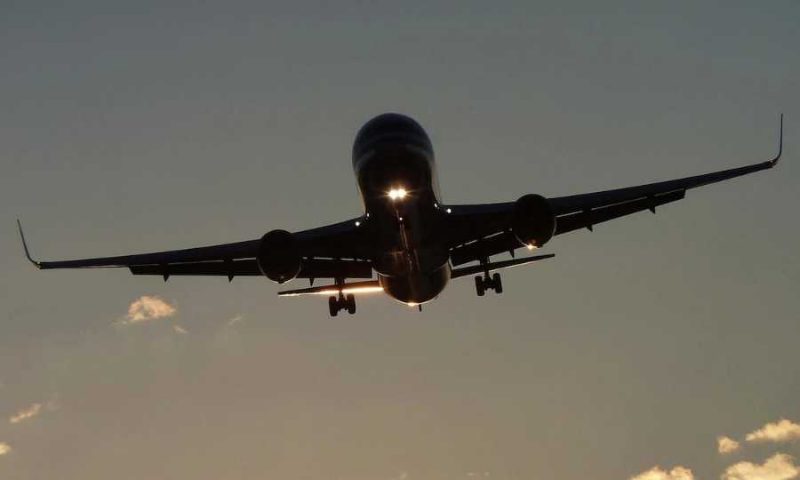 choque-aviones-nueva-york