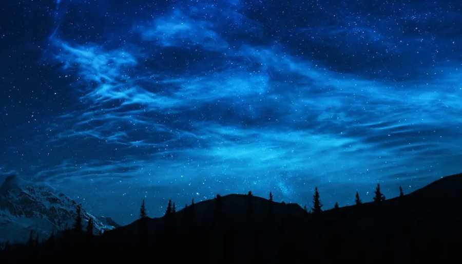 cielo-de-noche-pixabay