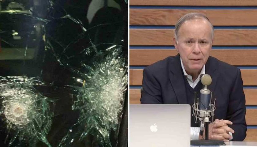 ciro-gomez-leyva-liberan-implicados