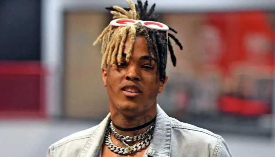 confeso_xxxtentation_agresion