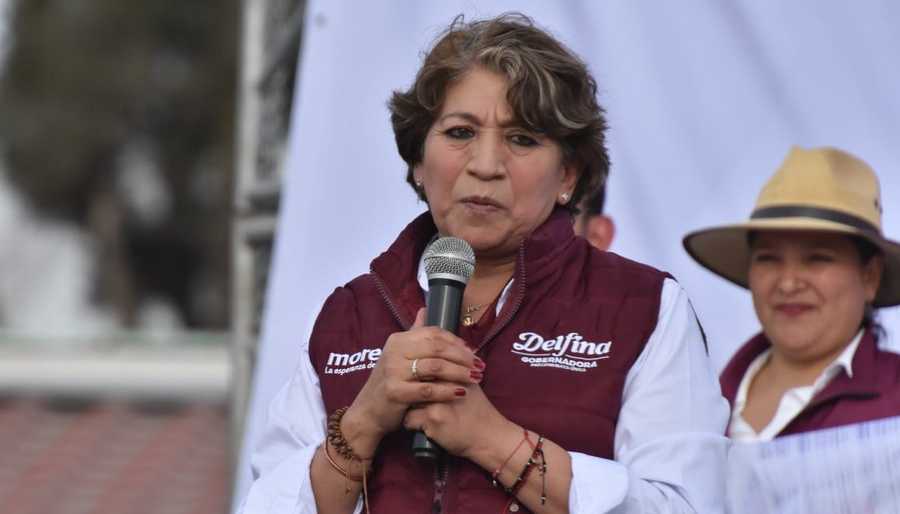 delfina gomez2