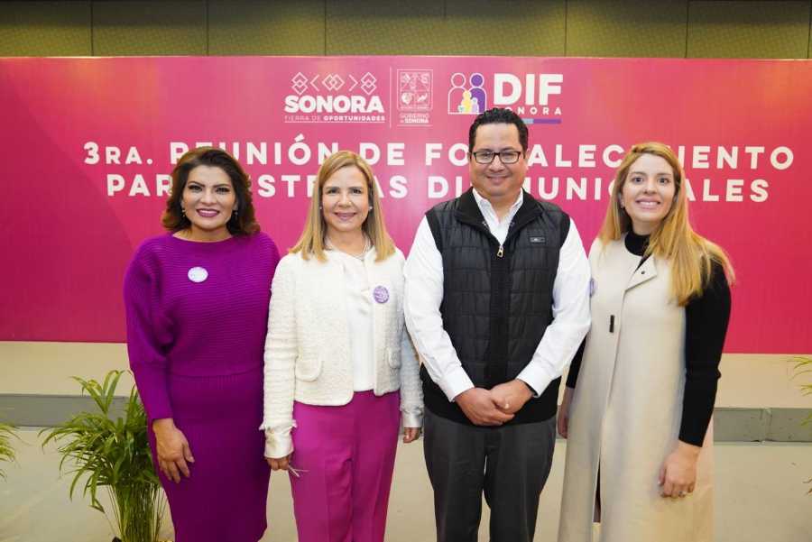dif-sonora-funcionarios