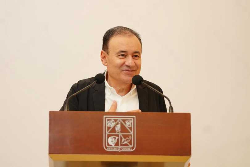 durazo