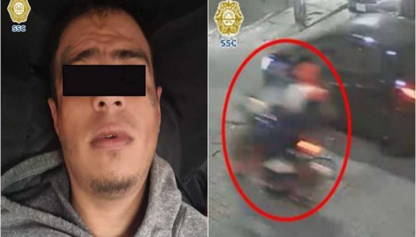 el-bart-tirador-ciro-gomez-leyva