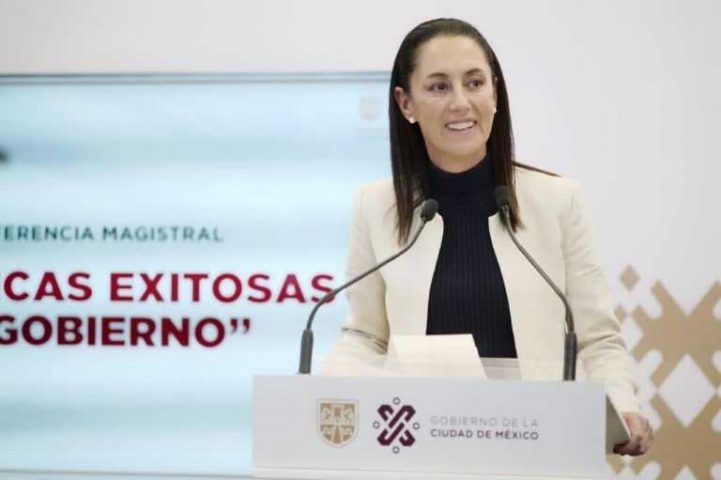 f768x1-658924_659051_5050