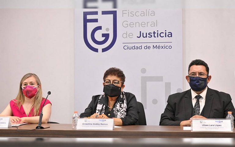 fiscalía delitos electorales-min