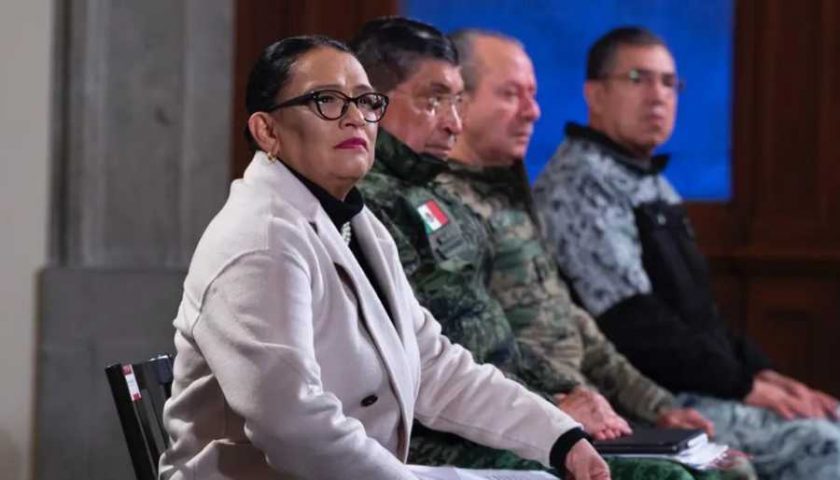 gabinete-seguridad-informa-traslado-reos