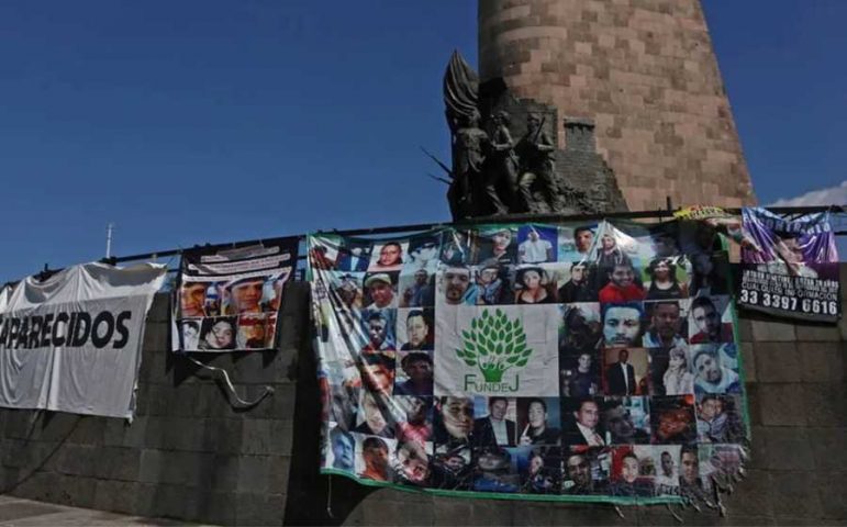 glorieta-de-los-desaparecidos