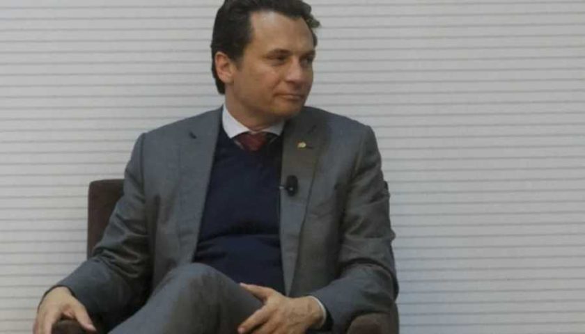 juez-cancela-audiencia-emilio-lozoya