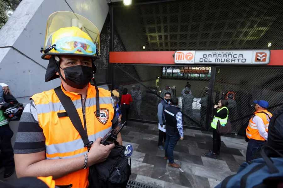 línea 7 del metro(1)