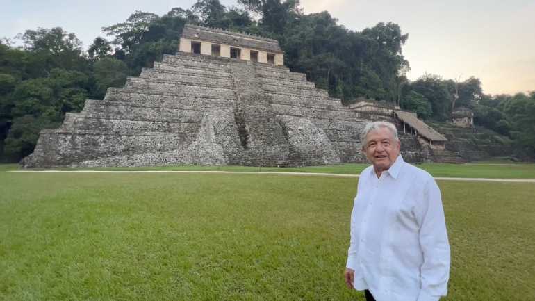 lobrador