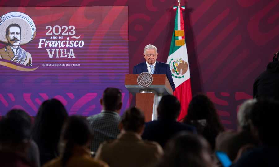 lopezobrador