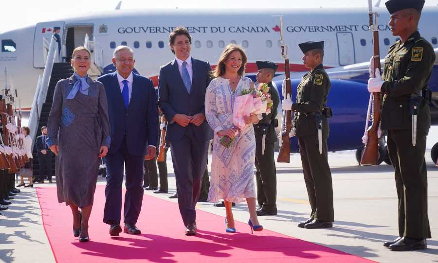 lopezobrador_trudeaud
