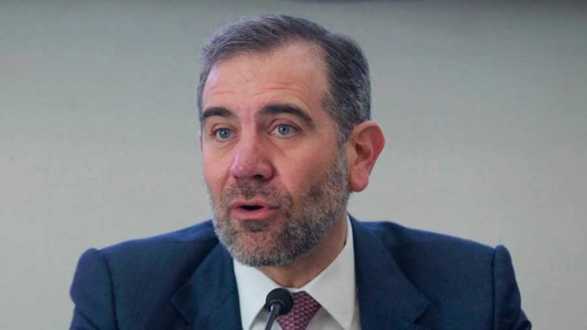 lorenzo-cordova-farsante-sin-principios-amlo