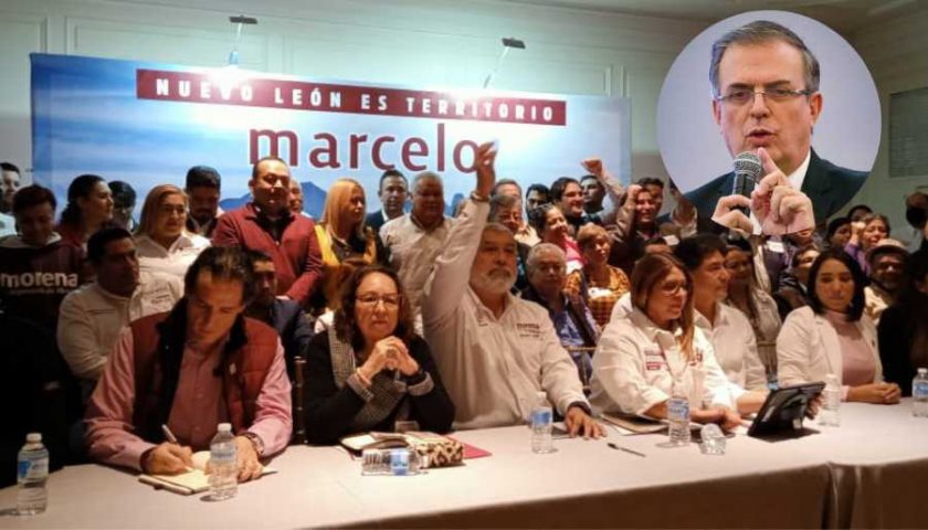 marcelo-ebard-nuevo-leon