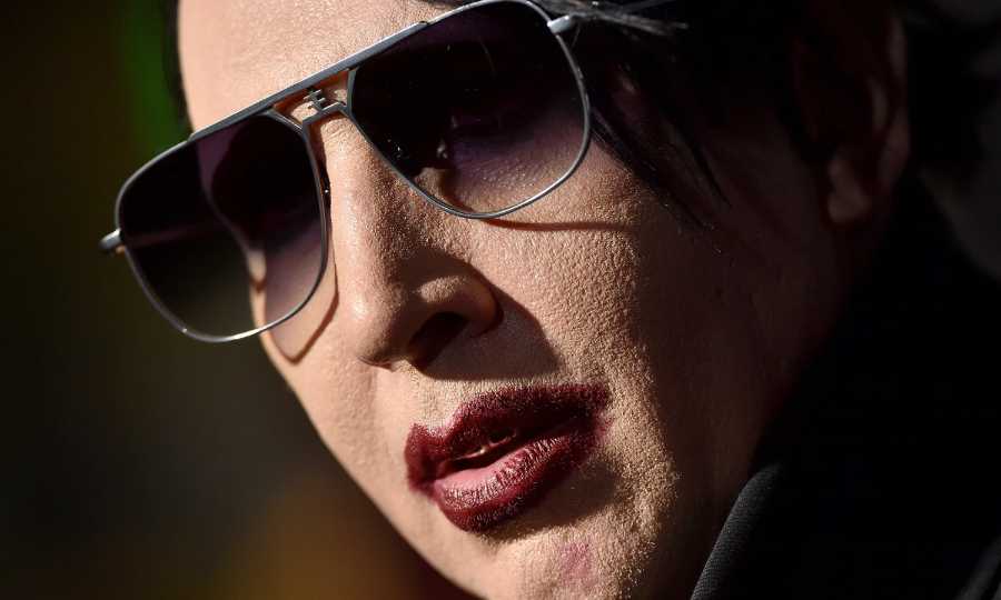 marilyn-manson-lawsuit