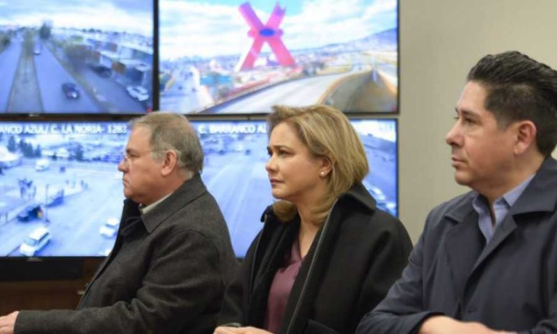 maru campos-chihuahua