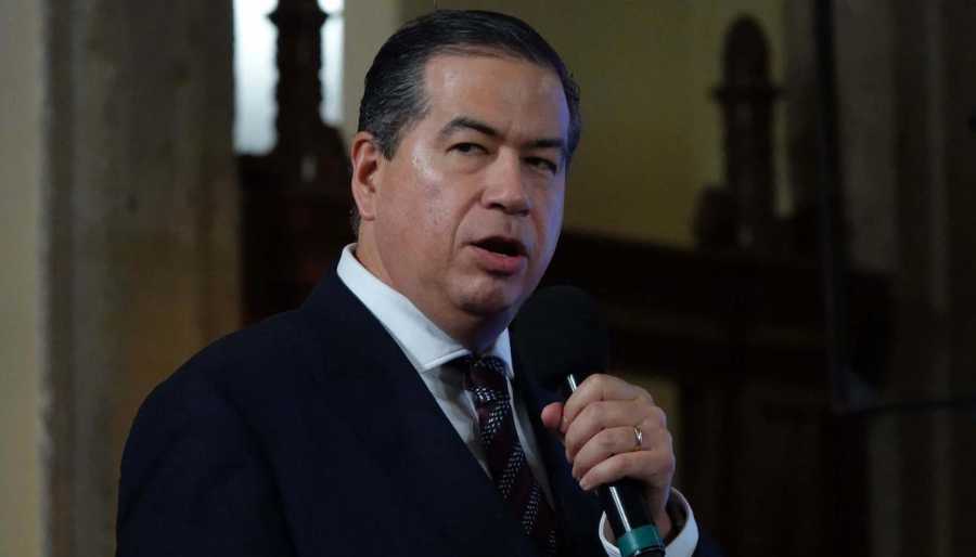 mejia-candidato-pt-coahuila