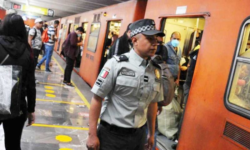 metro-cdmx-incidentes-atipicos(1)