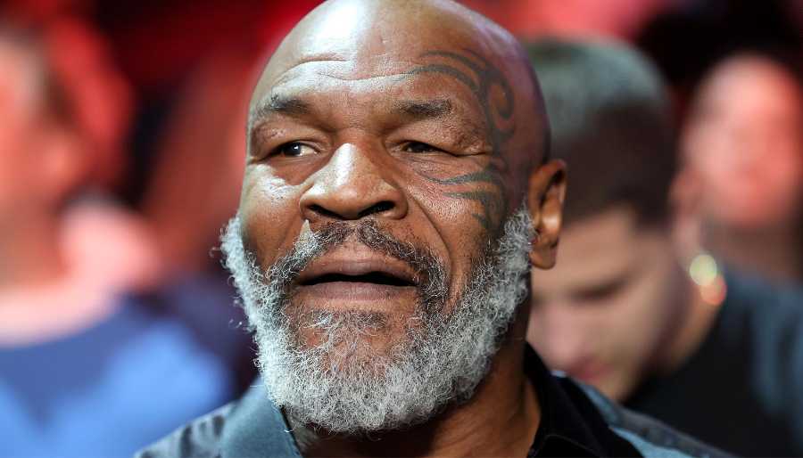mike-tyson