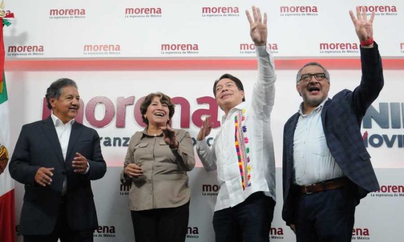 morena-edomex