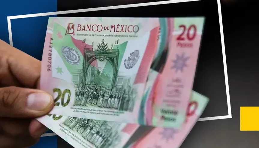 nuevo-billete-de-pesos-dejara