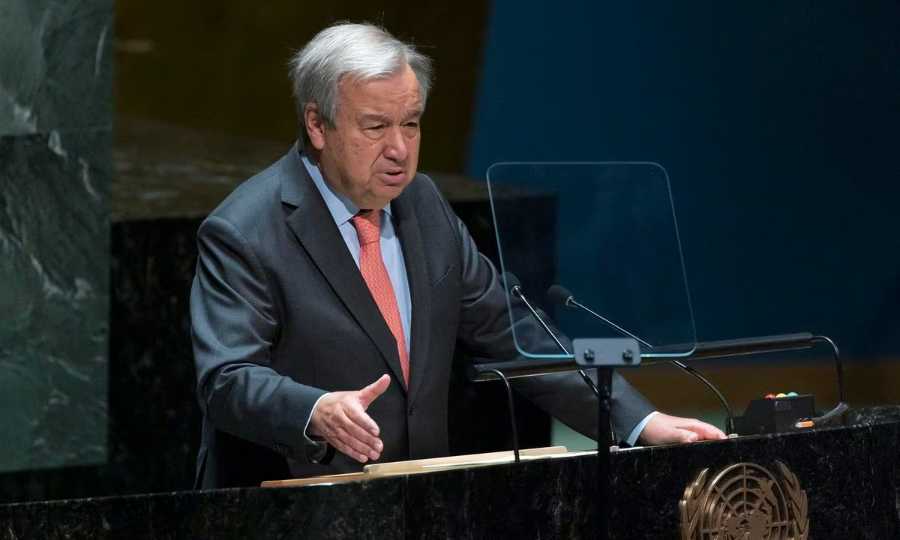 onu(1)