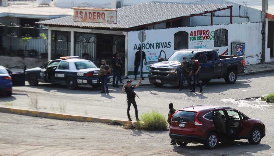 operativo-sinaloa