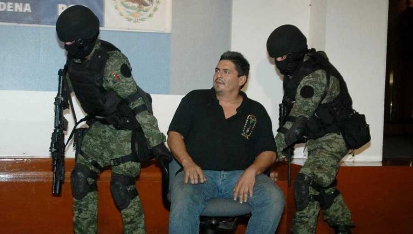 oscar-nava-valencia-lobo-juicio garcia luna