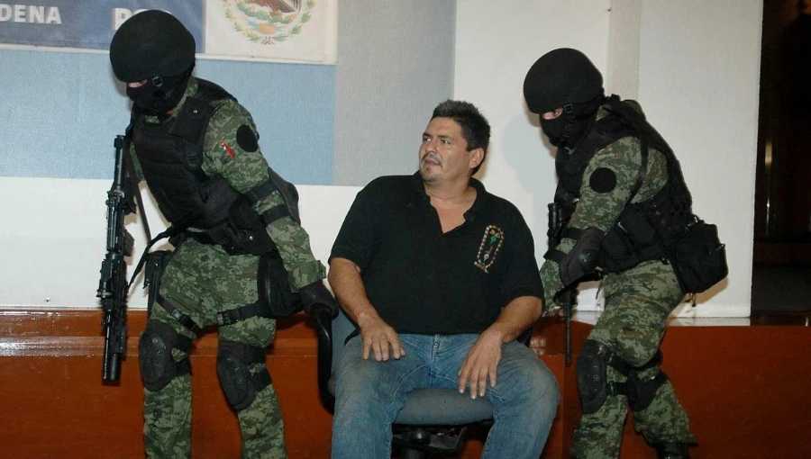 oscar-nava-valencia-lobo-juicio garcia luna