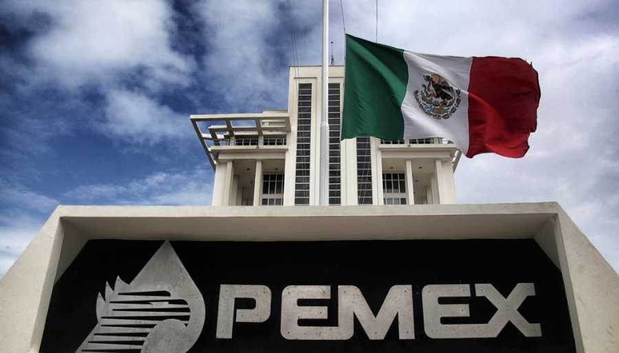 pemex2