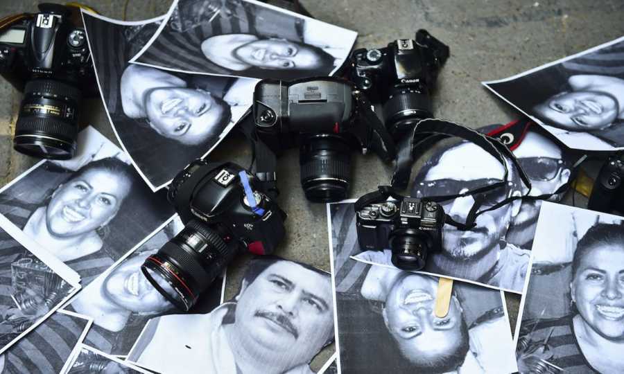 periodista-mexico