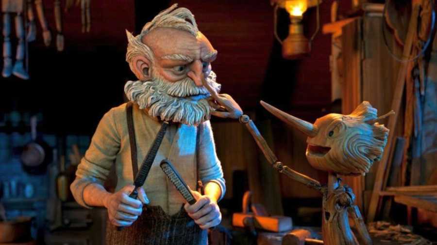 pinocho-filme-de-guillermo-del-toro