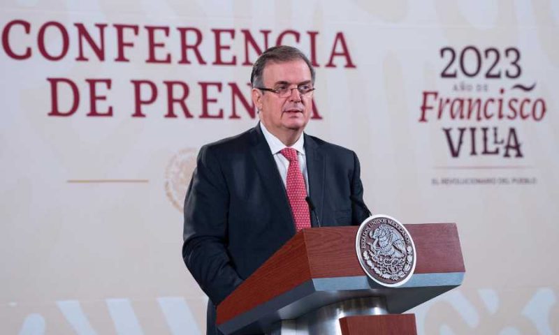 programa de biden en mx-marcelo ebrard