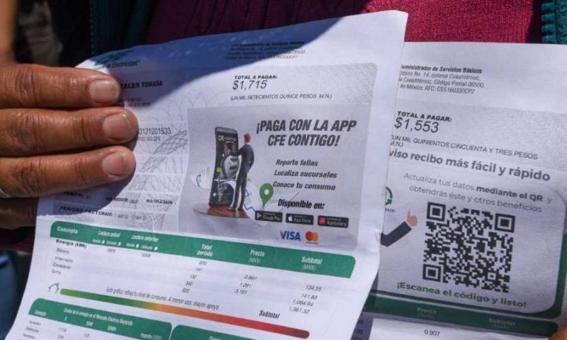 recibo de cfe-enero2023