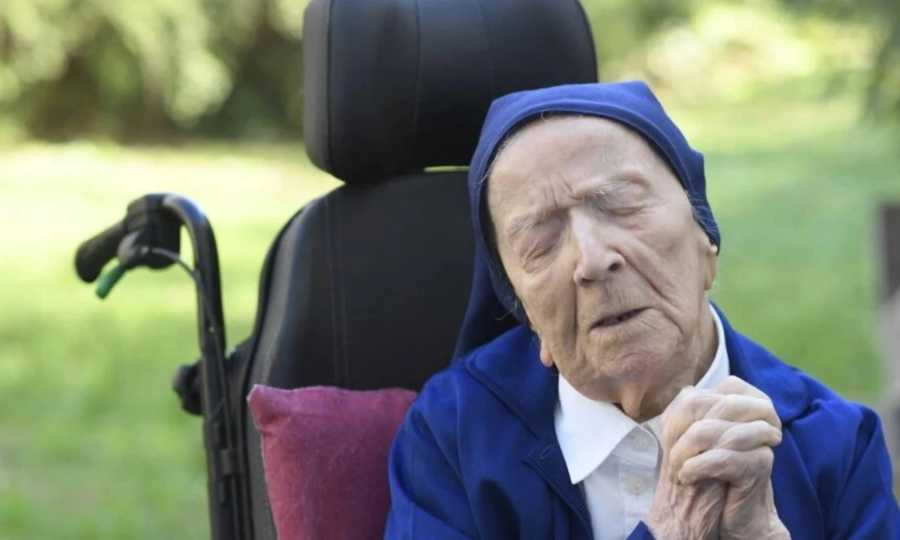 sor-andre
