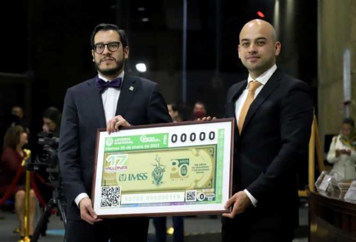 sprteo conmemorativo