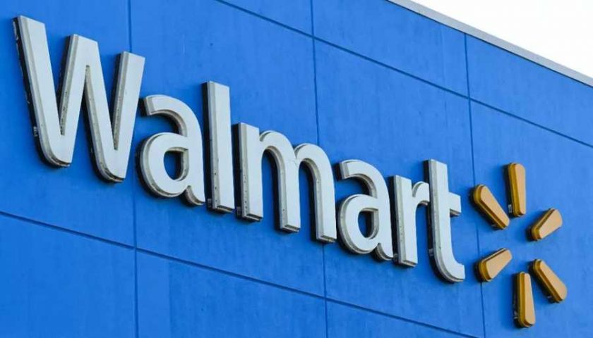tiroteo-en-walmart-afp