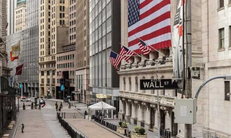 wall-street 2301.09.15