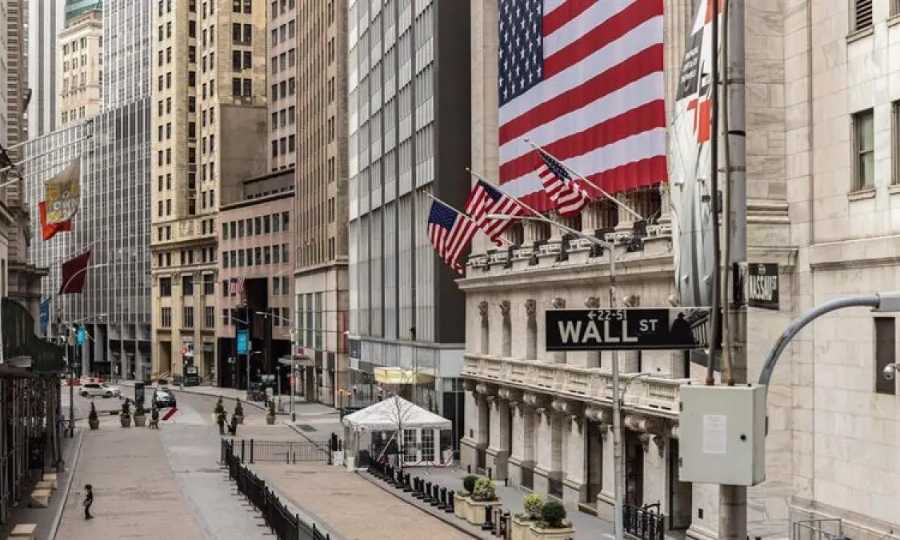 wall-street 2301.09.15