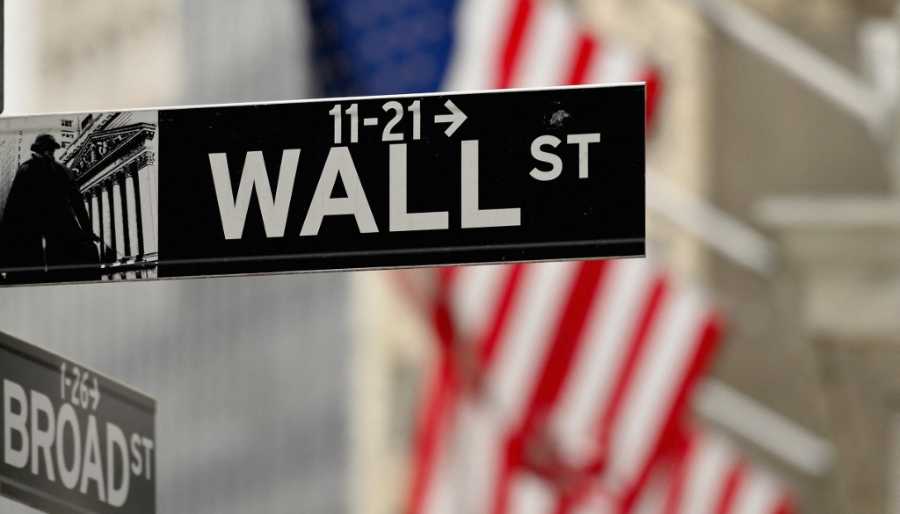 wallst