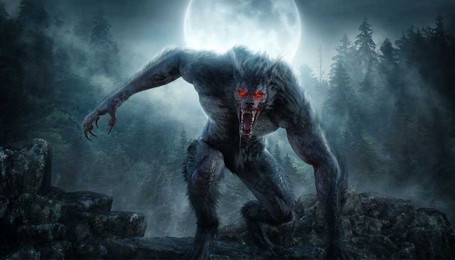 werewolves-