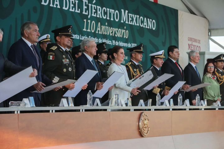 110 aniversario ejercito mexicano-6-min