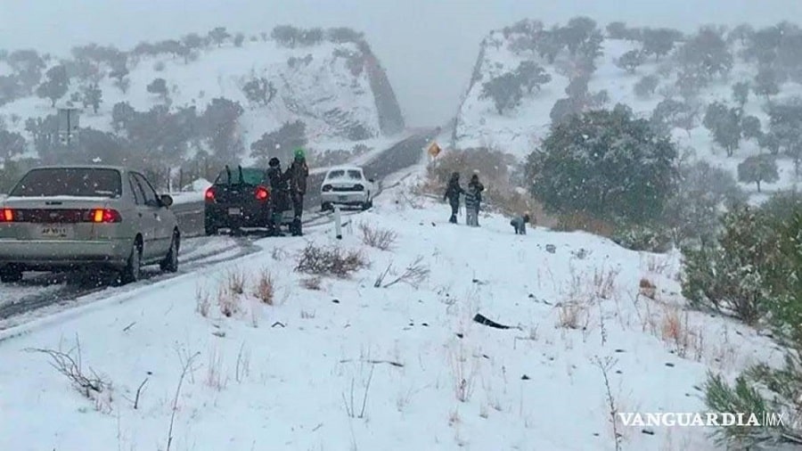 2frentes frios en febrero.-min