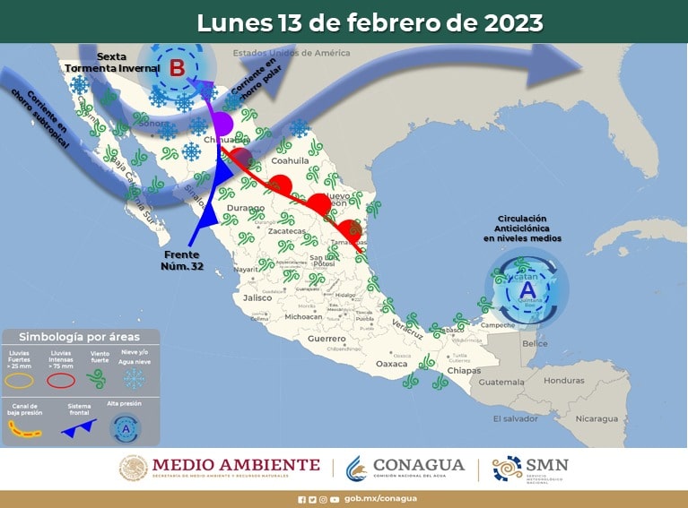 6ta tormenta invernal el 13feb-min
