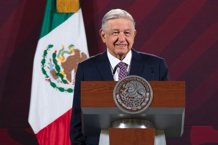 AMLO-0302.2023.2-min