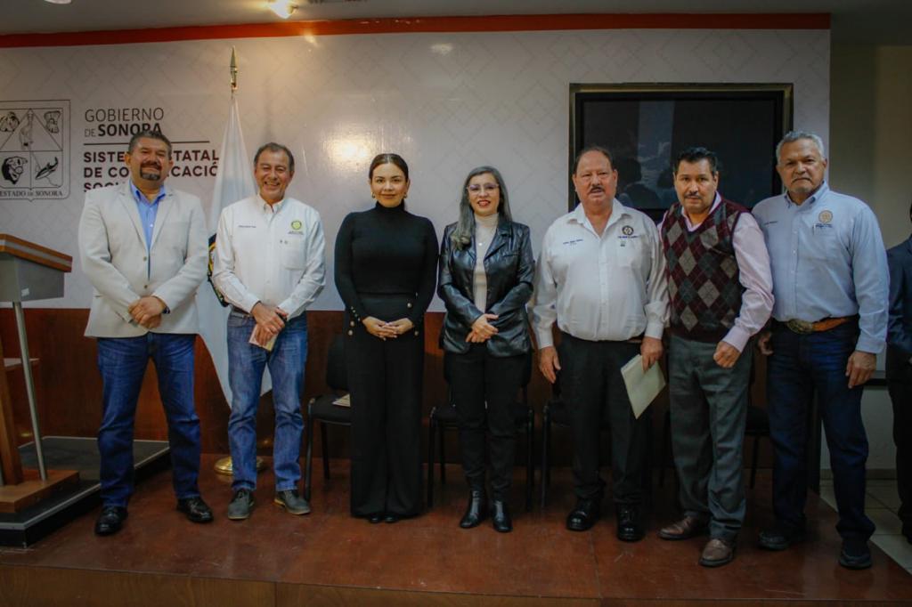 Anuncia Gobierno Jornada Optometrista Poder Ver 2023-min