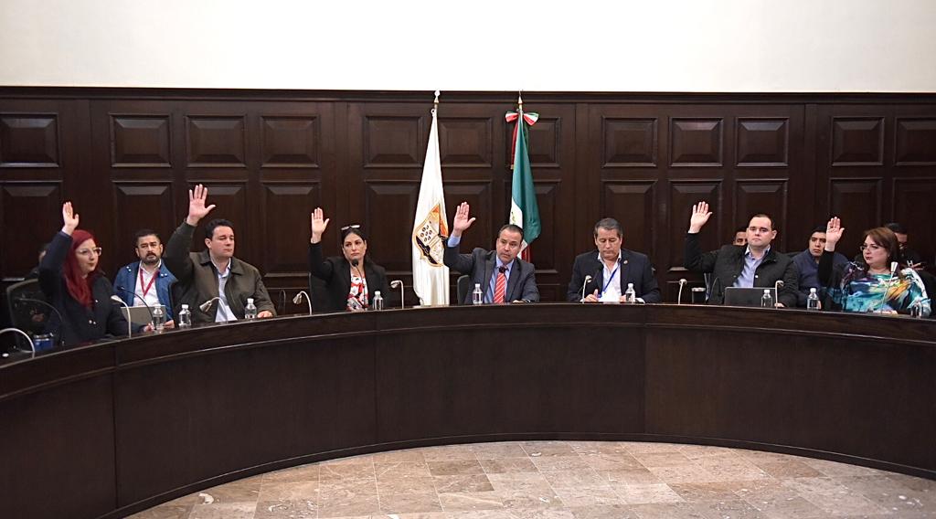 Aprueba Cabildo donación de equipo y muebles para IMCA (1)-min