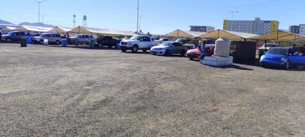 Avanza regularización de vehículos de procedencia extranjera1-min