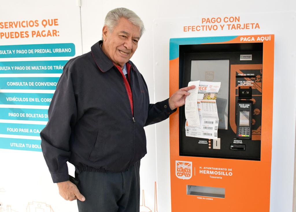 Centro Itinerante de Tesorería Municipal en Bahía de Kino (1)-min